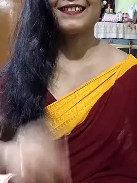 Snapshot of yoursweety09 chatting on 21, 6, 2026 yoursweety09 online show from 21, 6, 2026