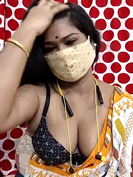 Snapshot of yoursweety09 chatting on 23, 6, 2026 yoursweety09 online show from 23, 6, 2026
