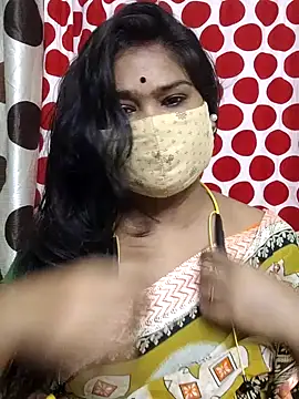 Snapshot of yoursweety09 chatting on 25, 6, 2026 yoursweety09 online show from 25, 6, 2026