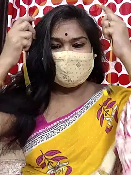 Snapshot of yoursweety09 chatting on 28, 6, 2026 yoursweety09 online show from 28, 6, 2026