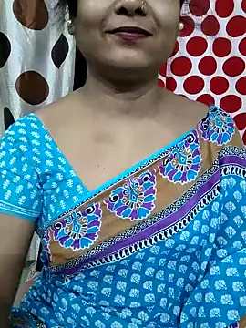 Snapshot of yoursweety09 chatting on 1, 7, 2026 yoursweety09 online show from 1, 7, 2026