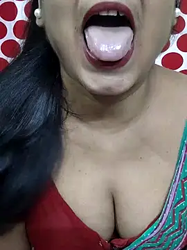 Snapshot of yoursweety09 chatting on 2, 7, 2026 yoursweety09 online show from 2, 7, 2026
