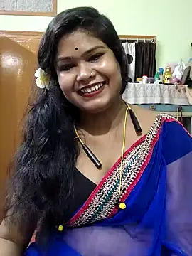 Snapshot of yoursweety09 chatting on 14, 7, 2026 yoursweety09 online show from 14, 7, 2026
