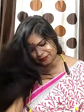 Snapshot of yoursweety09 chatting on 16, 7, 2026 yoursweety09 online show from 16, 7, 2026