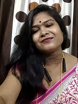 Snapshot of yoursweety09 chatting on 16, 7, 2026 yoursweety09 online show from 16, 7, 2026