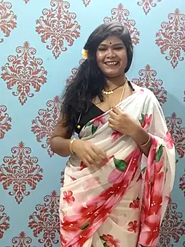 Snapshot of yoursweety09 chatting on 17, 7, 2026 yoursweety09 online show from 17, 7, 2026