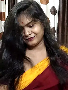 Snapshot of yoursweety09 chatting on 25, 7, 2026 yoursweety09 online show from 25, 7, 2026