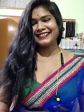 Snapshot of yoursweety09 chatting on 26, 7, 2026 yoursweety09 online show from 26, 7, 2026