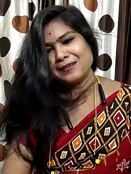 Snapshot of yoursweety09 chatting on 27, 7, 2026 yoursweety09 online show from 27, 7, 2026