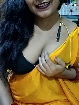 Snapshot of yoursweety09 chatting on 28, 7, 2026 yoursweety09 online show from 28, 7, 2026
