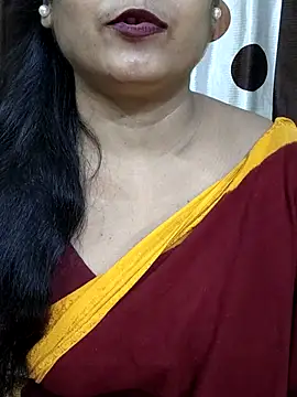 Snapshot of yoursweety09 chatting on 1, 8, 2026 yoursweety09 online show from 1, 8, 2026