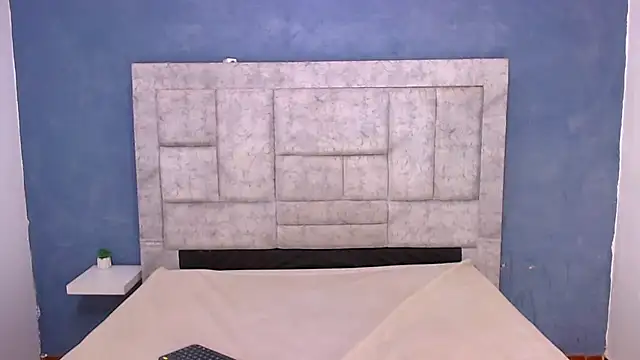 Snapshot of Eban_Dustan chatting on 6, 12, 2024 Eban Dustan online show from 6, 12, 2024