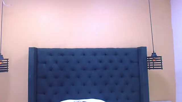 Snapshot of Eban_Dustan chatting on 31, 1, 2025 Eban Dustan online show from 31, 1, 2025
