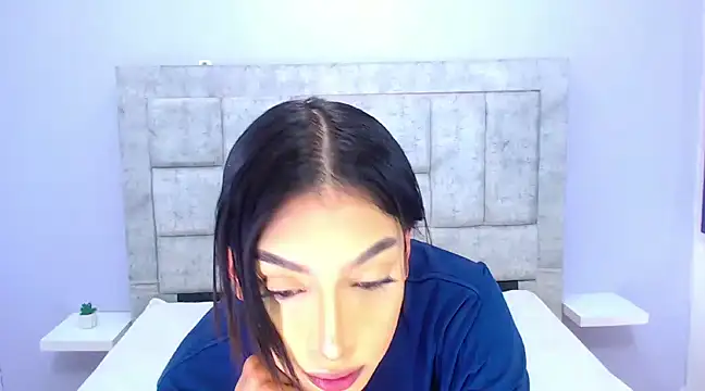 Snapshot of Eban_Dustan chatting on 6, 2, 2025 Eban Dustan online show from 6, 2, 2025