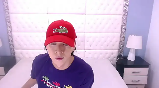 Snapshot of Eban_Dustan chatting on 14, 2, 2025 Eban Dustan online show from 14, 2, 2025