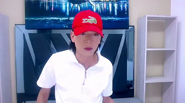 Snapshot of Eban_Dustan chatting on 15, 2, 2025 Eban Dustan online show from 15, 2, 2025