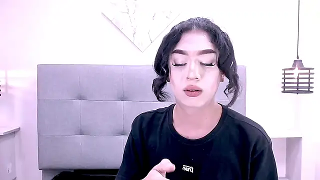 Snapshot of Eban_Dustan chatting on 20, 9, 2025 Eban Dustan online show from 20, 9, 2025