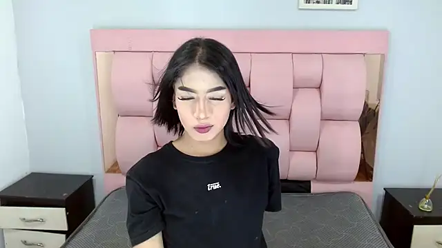Snapshot of Eban_Dustan chatting on 23, 9, 2025 Eban Dustan online show from 23, 9, 2025
