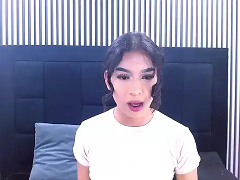 Snapshot of Eban_Dustan chatting on 26, 9, 2025 Eban Dustan online show from 26, 9, 2025
