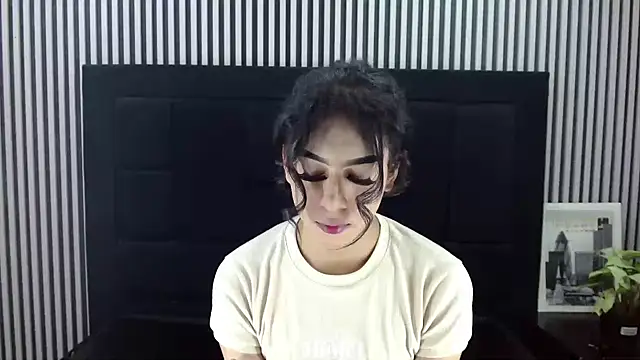 Snapshot of Eban_Dustan chatting on 30, 9, 2025 Eban Dustan online show from 30, 9, 2025