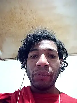 Snapshot of Skrillrx chatting on 9, 9, 2025 Skrillrx online show from 9, 9, 2025