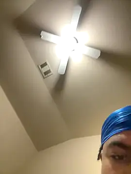 Snapshot of cumwatch3376 chatting on 2, 12, 2024 cumwatch3376 online show from 2, 12, 2024