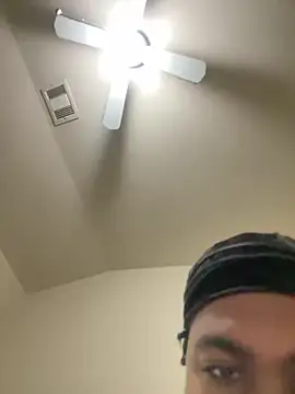 Snapshot of cumwatch3376 chatting on 8, 12, 2024 cumwatch3376 online show from 8, 12, 2024