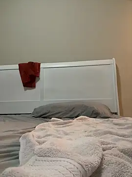 Snapshot of cumwatch3376 chatting on 11, 12, 2024 cumwatch3376 online show from 11, 12, 2024