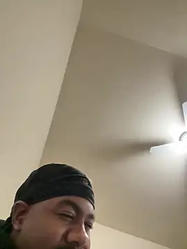 Snapshot of cumwatch3376 chatting on 16, 12, 2024 cumwatch3376 online show from 16, 12, 2024