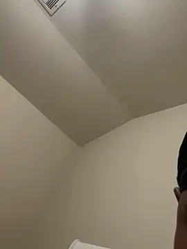 Snapshot of cumwatch3376 chatting on 24, 12, 2024 cumwatch3376 online show from 24, 12, 2024