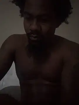 Snapshot of cumwatch3376 chatting on 8, 1, 2025 cumwatch3376 online show from 8, 1, 2025