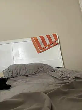 Snapshot of cumwatch3376 chatting on 1, 2, 2025 cumwatch3376 online show from 1, 2, 2025