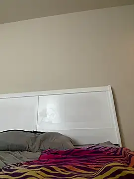 Snapshot of cumwatch3376 chatting on 21, 3, 2025 cumwatch3376 online show from 21, 3, 2025