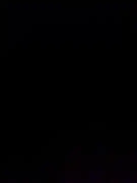 Snapshot of cumwatch3376 chatting on 21, 3, 2025 cumwatch3376 online show from 21, 3, 2025