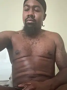 Snapshot of cumwatch3376 chatting on 12, 9, 2025 cumwatch3376 online show from 12, 9, 2025