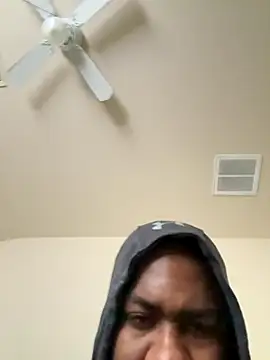 Snapshot of cumwatch3376 chatting on 30, 10, 2025 cumwatch3376 online show from 30, 10, 2025