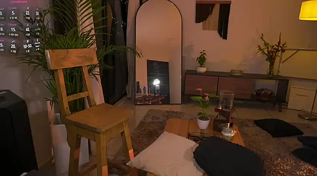 Snapshot of _srerotic chatting on 9, 3, 2025 srerotic online show from 9, 3, 2025