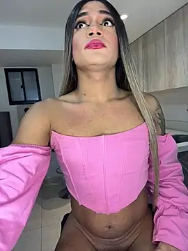 Snapshot of selfsuck_trans chatting on 6, 12, 2024 selfsuck trans online show from 6, 12, 2024