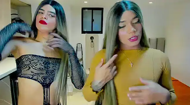 Snapshot of selfsuck_trans chatting on 10, 12, 2024 selfsuck trans online show from 10, 12, 2024