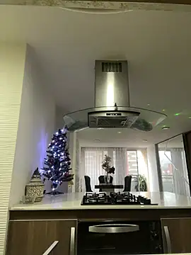 Snapshot of selfsuck_trans chatting on 15, 12, 2024 selfsuck trans online show from 15, 12, 2024