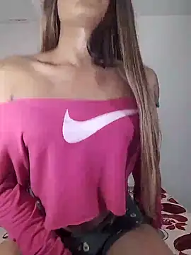 Snapshot of selfsuck_trans chatting on 10, 10, 2025 selfsuck trans online show from 10, 10, 2025