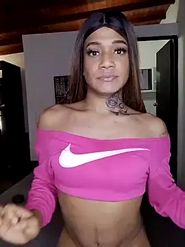 Snapshot of selfsuck_trans chatting on 21, 10, 2025 selfsuck trans online show from 21, 10, 2025