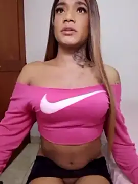 Snapshot of selfsuck_trans chatting on 22, 11, 2025 selfsuck trans online show from 22, 11, 2025