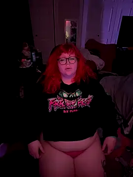 Snapshot of kitkitty420 chatting on 8, 10, 2025 kitkitty420 online show from 8, 10, 2025