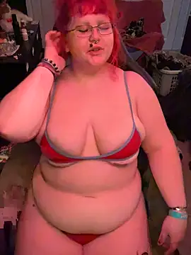 Snapshot of kitkitty420 chatting on 24, 10, 2025 kitkitty420 online show from 24, 10, 2025