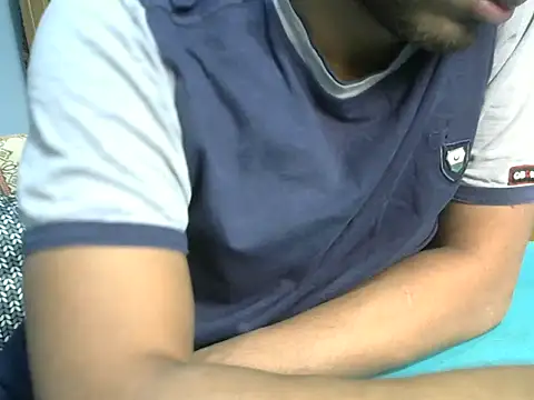 ajoy sugarbaby online show from 4, 12, 2024