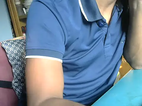 ajoy sugarbaby online show from 6, 12, 2024