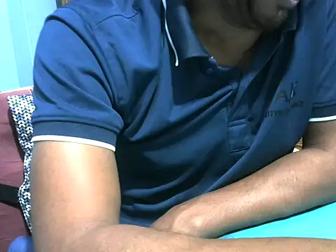 ajoy sugarbaby online show from 6, 12, 2024