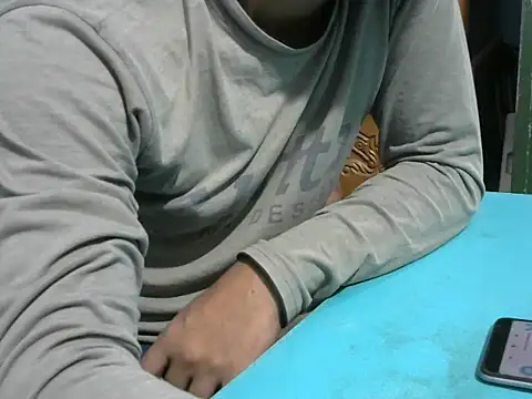 ajoy sugarbaby online show from 24, 12, 2024