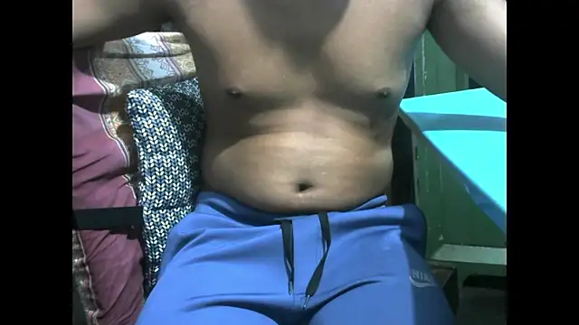 ajoy sugarbaby online show from 26, 3, 2026